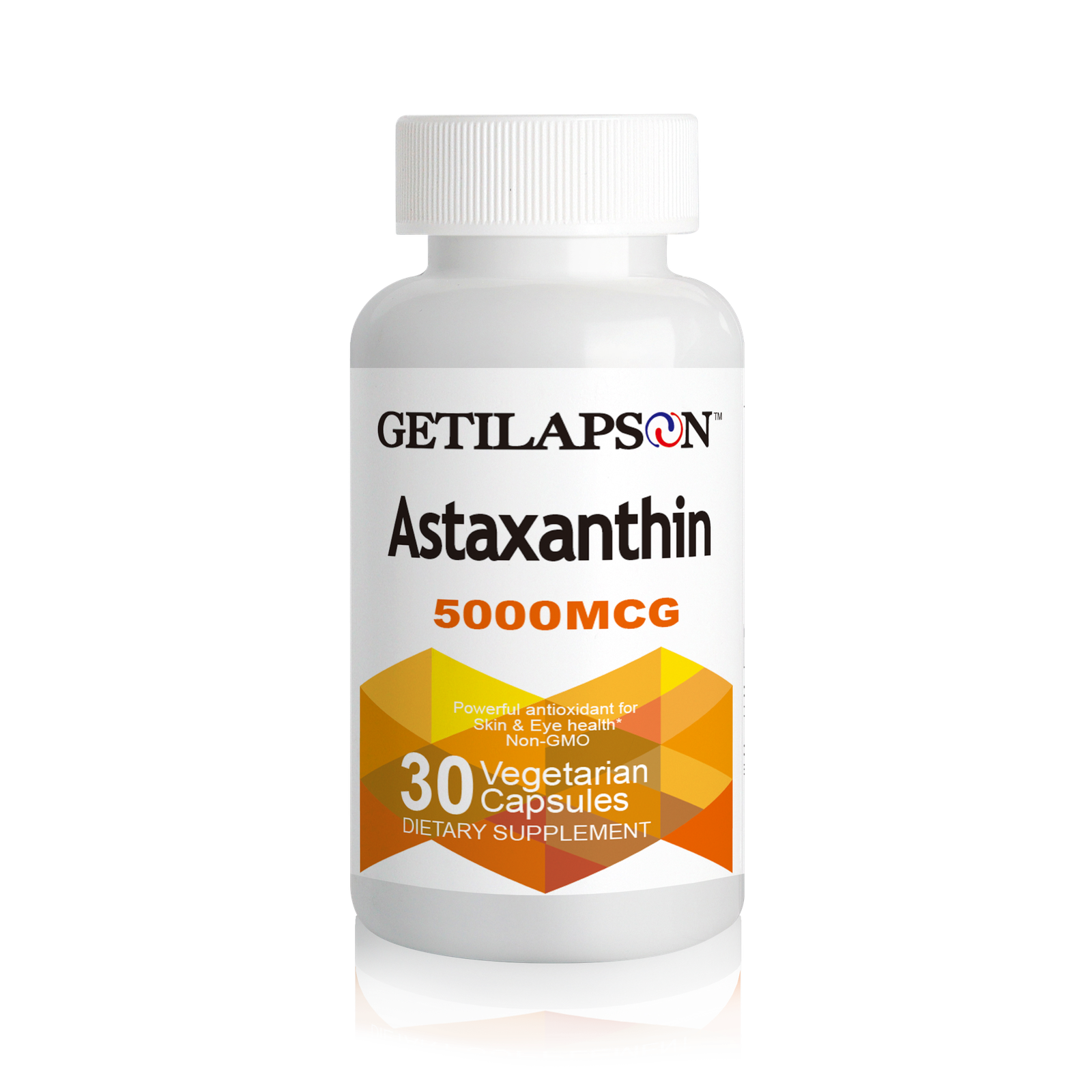 ec366e29e1228d31b81a489129d9a97