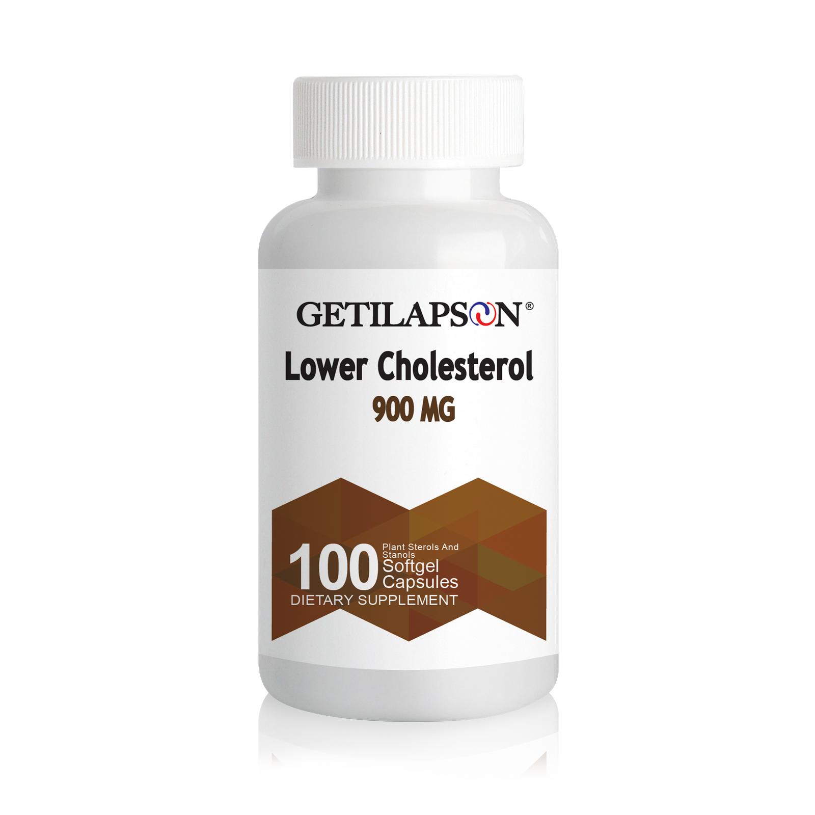 848fa46f7573aa29cadd828ca3b38b4