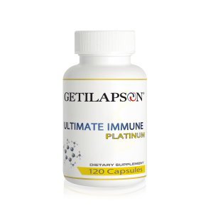 Inositol Hexaphosphate