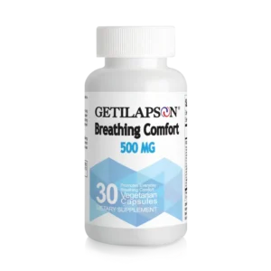 Breathing Comfort