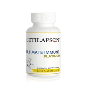 Inositol Hexaphosphate